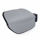 Kraftstoff Gas Tank Füllstoff Tür Deckel Abdeckung 3G5809857C Für VW Passat B8 2015-2022