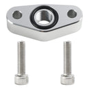 Placa adaptadora do sensor de pressão de óleo M16 x 1,5 551623