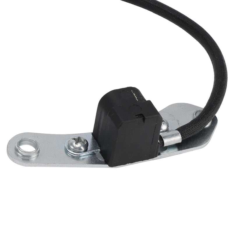 Puls Pick-Up Assy 4TR-81670-00 Für Yamaha V-Star 650 XVS650 Klassische Silverado