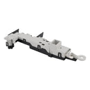 Türverriegelungsschalter für Waschmaschine DC64-00519B – Ersatzteile für Samsung und Kenmore