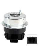 1997–1999 Jeep Cherokee Servo Cruise Geschwindigkeitsregelung Vakuum 4669977 5013979AA