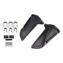 Seitenrahmenverkleidung für Honda Rebel CMX 250 300 500 17-22