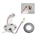 Kraftstoffpumpenbaugruppe 6Kjv-150900-8001 6Kj0-150900-10000 Für Cfmoto300N 650Nk