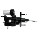 2012-2018 Ram 2500 3500 Power Brake Booster 68144663AB