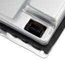 Xenon-HID-Scheinwerfer Elektrisches Vorschaltgerät D1S 89030461 Für Cadillac CTS