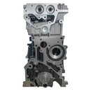 YD25 DCi -moottorilohko Nissan Navara Aventura R51 Pathfinderille 2005-2012