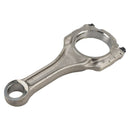 Engine connecting Rod 22mm For BMW 550i 650i F07 F10 F85 N63N S63N 4.4 V8