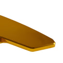 Hinten Bremsscheibe Schutz Abdeckung Für Suzuki DR-Z400SM 2000-2024 DRZ400/S/E