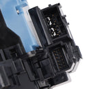Vinkelsensor 89245-30110 med fjeder 84307-30090 til Lexus GX460 RX350 Toyota 4Runner