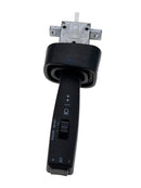 Blinkerschalter 20797836 3944025 für Volvo VN VNL 2004-2016