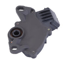 Neutraler Sicherheitsschalter 28900-RAY-033 für Honda Pilot Accord 2003-2007