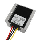 DC/DC spændingsomformer spændingsregulatormodul 9V-20V til 12V 3A