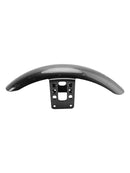 1988-up Sports 883 1200 High Front Fender Fenders