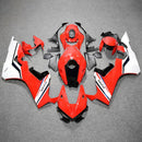 Verkleidungssatz aus ABS-Kunststoff für Honda CBR1000RR 2017-2025