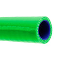 Kit de manguera de refrigerante de silicona para Kawasaki ZX4R ZX-4RR 2023-2024