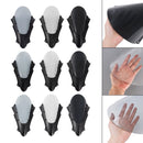 Windschutzscheibe Windschutzscheibe für Kawasaki ZX-4R ZX-4RR 2023