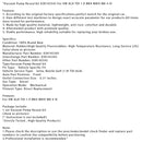 Vakuumpumpe Versiegelungssatz 038145345 Für VW ALH TDI 1.9 MK4 MKIV MK 4 IV