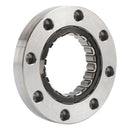 STEL ATV 700 GT engångskoppling LU015011 E150024-00