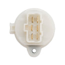 Startkontakt til Hyundai Tucson Kia Sportage 93110-2D000