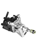 Zündverteiler 22100-VJ262 für Nissan D22 Navara L4 2.4L KA24DE ab Baujahr 1999