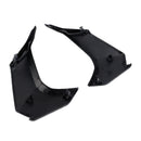 2022-2025 Honda ADV 350 luftinntaksdeksel sidepaneler