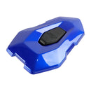 2021-2024 BMW S1000R 23-24 M1000R Obložení krytu zadních sedadel