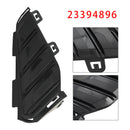 2018-2021 GMC Terrain Left Side Bumper Fog Light Cover 23394896