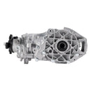 Neu Hintere Differential AssemblyFor Mercedes-Benz GLA CLA A/W176 B/W246 Serie