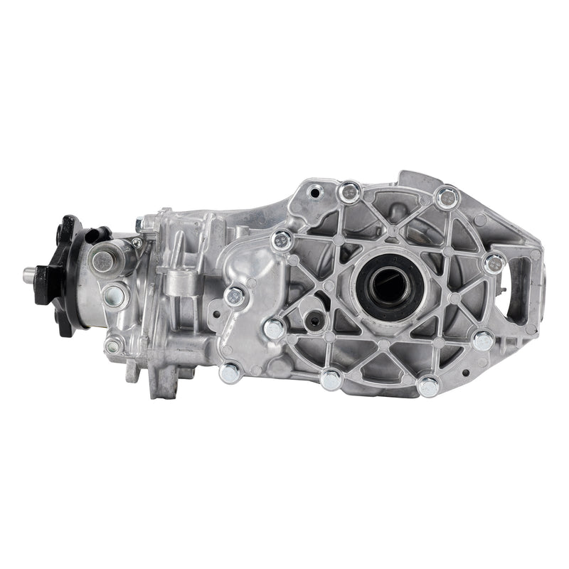 Neu Hintere Differential AssemblyFor Mercedes-Benz GLA CLA A/W176 B/W246 Serie