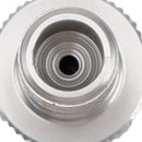 Luftfülladapter - Klon von Fox