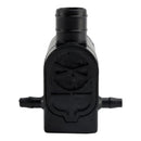 Scheibenwaschmotorpumpe für Hyundai und Kia 2006-2023 98510-2J500