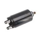 2024-2026 para motor de arranque QJMotor SRT 800 SX 4T 249016060000