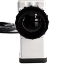 IC40 EC-520555 Ersatz-Salzzellen-Chlorgenerator für Einbaupools