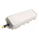 Motorölkühler mit Dichtung für Jaguar XE (2017–2019) LR010754