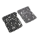 2003-2008 TOYOTA 4-RUNNER 4.0L 4.7L Automatikgetriebe-Umbausatz A750E A750F