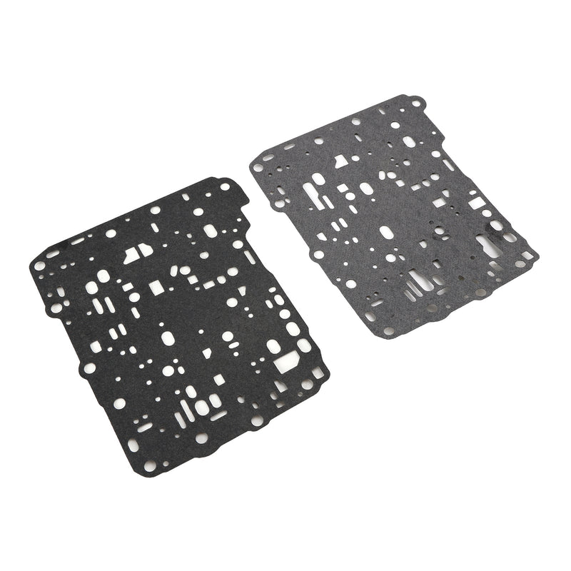 2005-2014 TOYOTA TACOMA 4.0L Automatikgetriebe-Reparatursatz A750E A750F