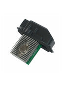 HVAC Heizung Gebläse Regler Widerstand 6W7Z19E624A Für Ford Crown 2001-2011