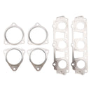 Audi A6 A7 CREC CRED CREH CREG 3.0T Engine Rebuilding & Timing Kit 06E103149AR