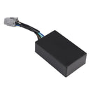 CDI Zündung System Einheit Box fit für Kawasaki KLX110 2002-2009 21119-1612