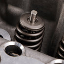 VW CYAA CJZA CJZB CJZD CYV CYVA CYVC Cyvd Cylinder Head Válvulas 1.2 TSI EA211 04E1064L