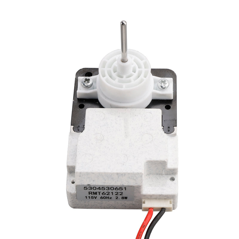 5304530651 Køleskab fordampermotor til Electrolux Frigidaire AP7179350