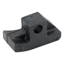 Kettenrutschen-Gleitführung vorne für Honda XR600R 88-00 XR250R XR650L 99-23