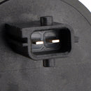 55557331 Turboahdin magneettiventtiili Saab 9-3 2000-2002 9-5 1998-2010