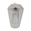 2024–2025 390 Duke Tail Rücksitzbezug Verkleidung