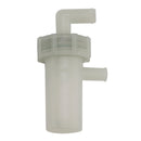 Kraftstofffilter für Johnson Evinrude Außenbordmotor 25 PS 30 PS 35 PS 40 PS 0397715 0394375