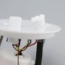 2018-2024 Honda GL1800 Gold Wing 1800 Bomba de combustível 16700-Mkc-A01 16700-Mkc-A02 substitui 16700-MKC-A01