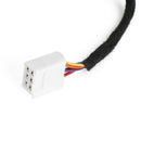 Pair Power Liftgate Actuator Assembly 68920-09010 Für Toyota RAV4 2013-2018