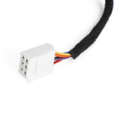 Paar elektrische Heckklappenantriebe 68920-09010 passend für Toyota RAV4 2013-2018