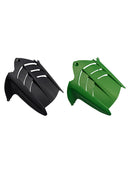 Kawasaki ZX-6R 636 2009-2025 takalokasuoja