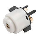 Ohjauksen virta-avain VW Passat Beetle Audi A4 Porsche 911 B0905849